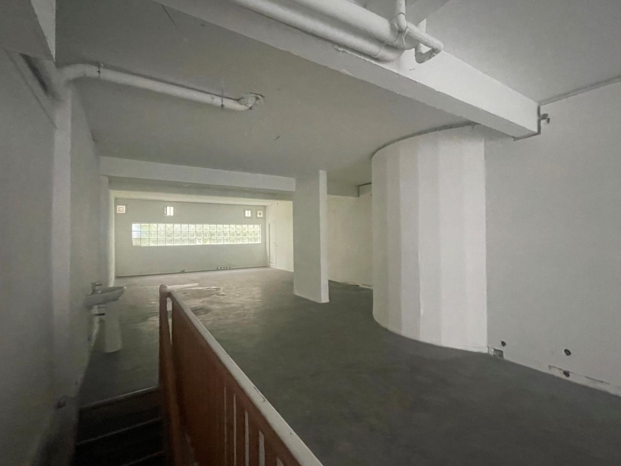 Local d'activité Boulogne-Billancourt 113m² Vente local d'activité Boulogne-Billancourt Hauts-de-Seine OVACT2427544 1